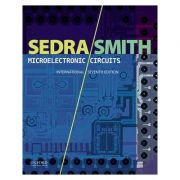 microelectronic-circuits-adel-sedra-kenneth-smith.jpg Microelectronic Circuits - Adel Sedra, Kenneth Smith