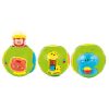 Minge de activitati Winfun Jungle