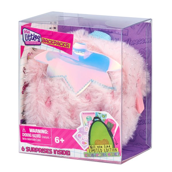 mini_ghiozdanel_cu_6_surprize_real_littles_themed_s3_roz_1_.jpg Mini ghiozdanel cu 6 surprize, Real Littles, Themed, S3, Roz