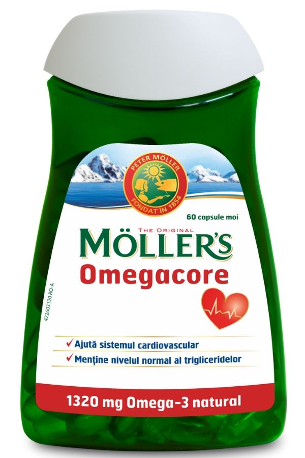 mollers-omegacore_15.jpg Omegacore, 60 capsule moi, Orkla Health