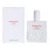 Molinard Habanita Habanita L'Esprit Eau de Parfum pentru femei