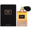 Molinard Patchouli Intense Eau de Parfum pentru femei