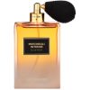 Molinard Patchouli Intense Eau de Parfum pentru femei