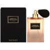 Molinard Tubereuse Vertigineuse Eau de Parfum pentru femei