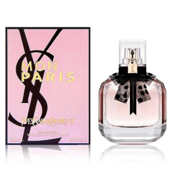 mon-paris.jpg MON PARIS 50 ml EDP