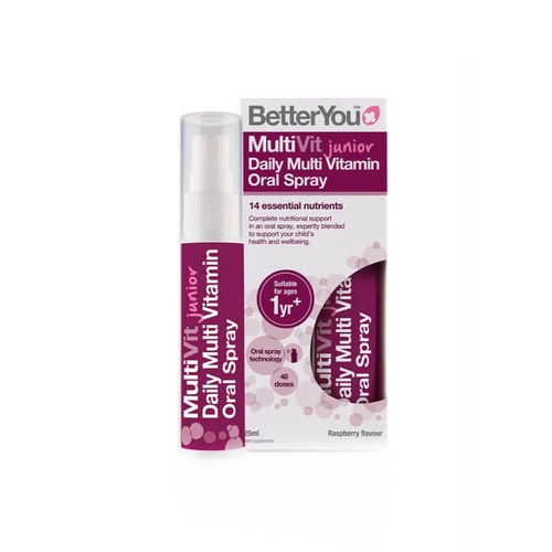 multivit-junior-oral-spray-25ml-better-you.jpg Multivit Junior Oral Spray, 25ml | BetterYou