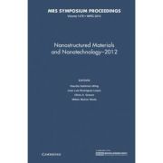 nanostructured-materials-and-nanotechnology-2012-volume-1479-claudia-gutierrez-wing-jose-luis-rodriguez-lopez-olivia-a.-graeve-milton-munoz-navia.jpg Nanostructured Materials and Nanotechnology–2012: Volume 1479 - Claudia Gutierrez-Wing, Jose Luis Rodriguez-Lopez, Olivia A. Graeve, Milton Munoz-Navi