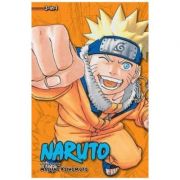 naruto-masashi-kishimoto.jpg Naruto - Masashi Kishimoto