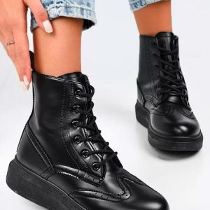 naty.jpg Ghete dama Naty Negre