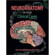 neuroanatomy-through-clinical-cases-hal-blumenfeld.jpg Neuroanatomy through Clinical Cases - Hal Blumenfeld