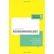 neuroimmunology-aaron-e.-miller-tracy-deangelis-michelle-fabian-ilana-katz-sand.jpg Neuroimmunology - Aaron E. Miller, Tracy DeAngelis, Michelle Fabian, Ilana Katz Sand