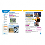 new-cornerstone-grade-5-teacher-s-edition-with-digital-resources.png New Cornerstone Grade 5 Teacher's Edition with Digital Resources