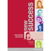 new-success-intermediate-active-teach-cd-rom.jpg New Success Intermediate Active Teach CD-ROM