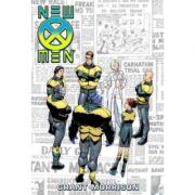 new-x-men-omnibus-grant-morrison.jpg New X-men Omnibus - Grant Morrison