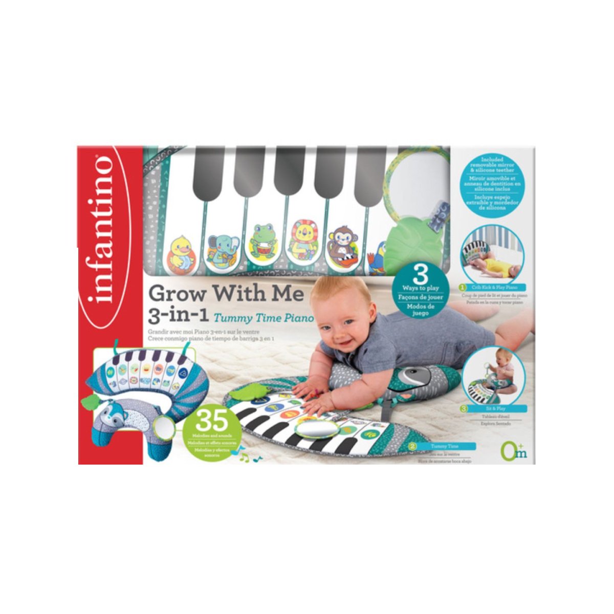 new_project_13__7.jpg Perna de joaca pentru bebelusi, B Kids, cu pian