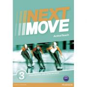 next-move-level-3-active-teach-cd-rom-jayne-wildman-fiona-beddall.jpg Next Move Level 3 Active Teach CD-ROM - Jayne Wildman, Fiona Beddall