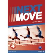 next-move-level-4-active-teach-katherine-stannett-fiona-beddall.jpg Next Move Level 4 Active Teach - Katherine Stannett, Fiona Beddall