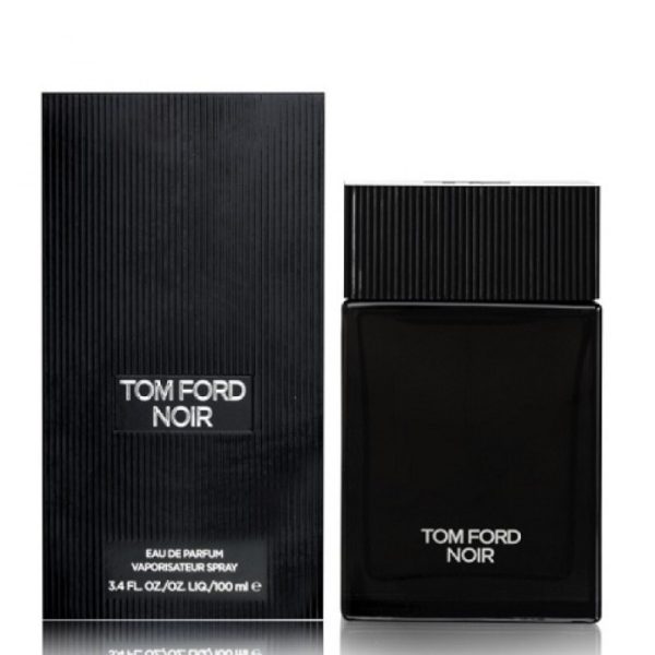noir-parfum-elegant-pentru-barbati.jpg NOIR parfum elegant pentru barbati 50 ml EDP