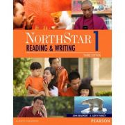 northstar-reading-and-writing-1-student-book-with-interactive-student-book-access-code-and-myenglishlab-john-beaumont.jpg NorthStar Reading and Writing 1 Student Book with Interactive Student Book access code and MyEnglishLab - John Beaumont