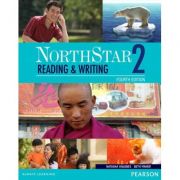 northstar-reading-and-writing-2-student-book-with-interactive-student-book-access-code-and-myenglishlab-natasha-haugnes-beth-maher.jpg NorthStar Reading and Writing 2 Student Book with Interactive Student Book access code and MyEnglishLab - Natasha Haugnes, Beth Maher