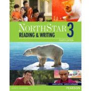 northstar-reading-and-writing-3-student-book-with-interactive-student-book-access-code-and-myenglishlab-laurie-barton.jpg NorthStar Reading and Writing 3 Student Book with Interactive Student Book access code and MyEnglishLab - Laurie Barton
