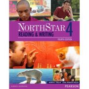 northstar-reading-and-writing-4-student-book-with-interactive-student-book-and-myenglishlab-access-code-andrew-k-english.jpg NorthStar Reading and Writing 4 Student Book with Interactive Student Book and MyEnglishLab access code - Andrew K. English