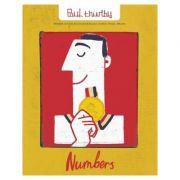 numbers-paul-thurlby.jpg Numbers - Paul Thurlby