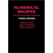 numerical-recipes-3rd-edition-william-h.-press-saul-a.-teukolsky-william-t.-vetterling-brian-p.-flannery.jpg Numerical Recipes 3rd Edition: The Art of Scientific Computing - William H. Press, Saul A. Teukolsky, William T. Vetterling, Brian P. Flannery