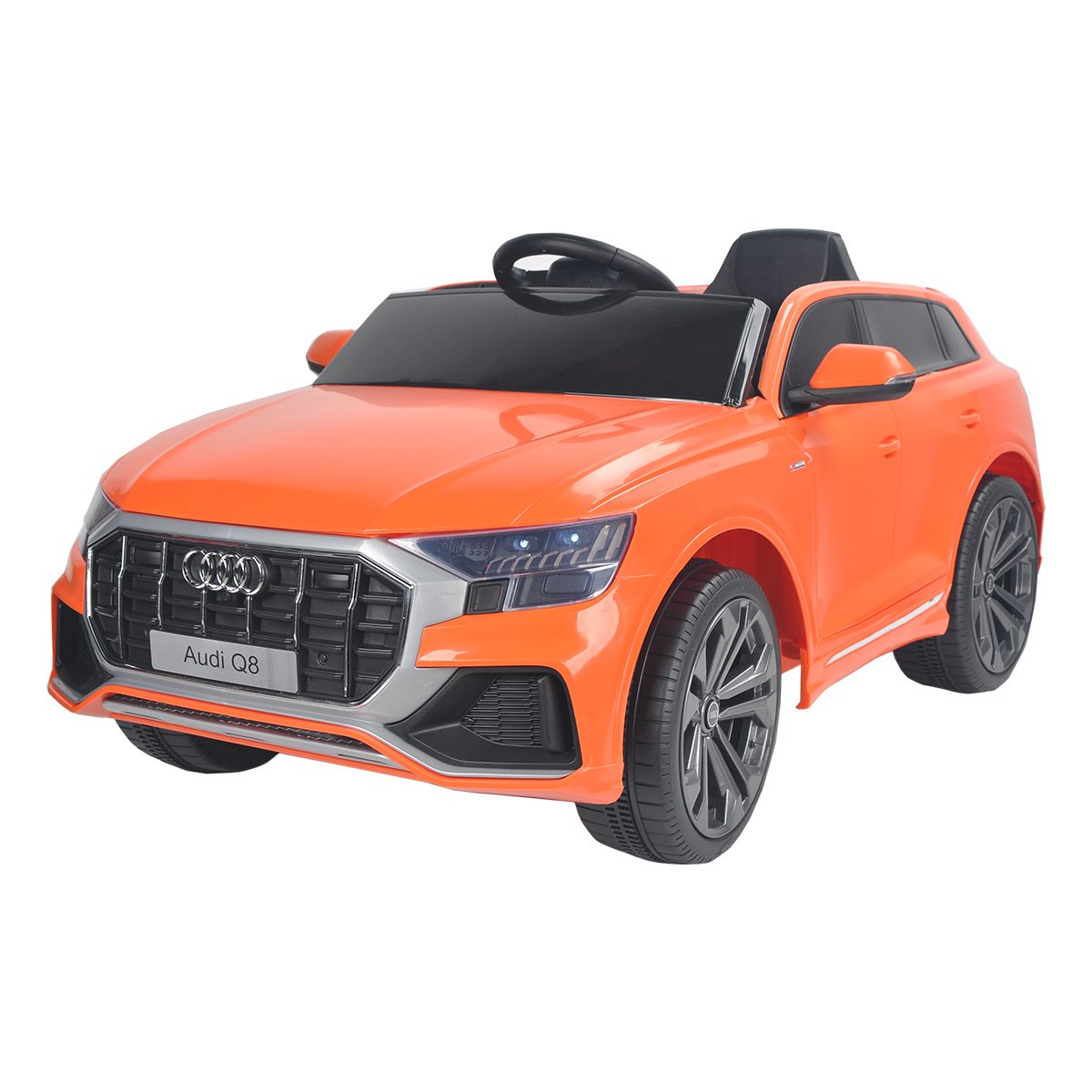 oc11877-2r-org_001w_masinuta_electrica_audi_q8_portocaliu_1_.jpg Masinuta electrica Audi Q8, Portocaliu