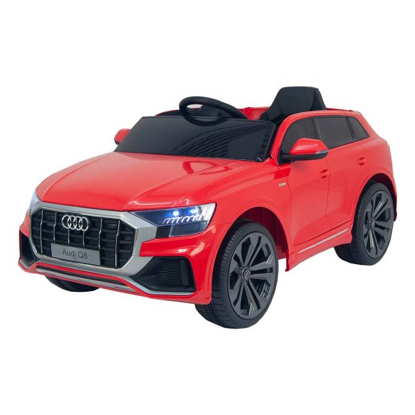 oc11877-2r-red_001w_masinuta_electrica_audi_q8_rosu_2_.jpg Masinuta electrica Audi Q8, Rosu