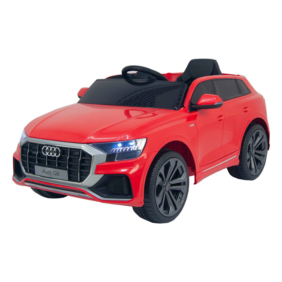 oc11877-2r-red_001w_masinuta_electrica_audi_q8_rosu_2_.jpg Masinuta electrica Audi Q8, Rosu