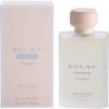 Oriflame Eclat Femme Weekend Eau de Toilette pentru femei
