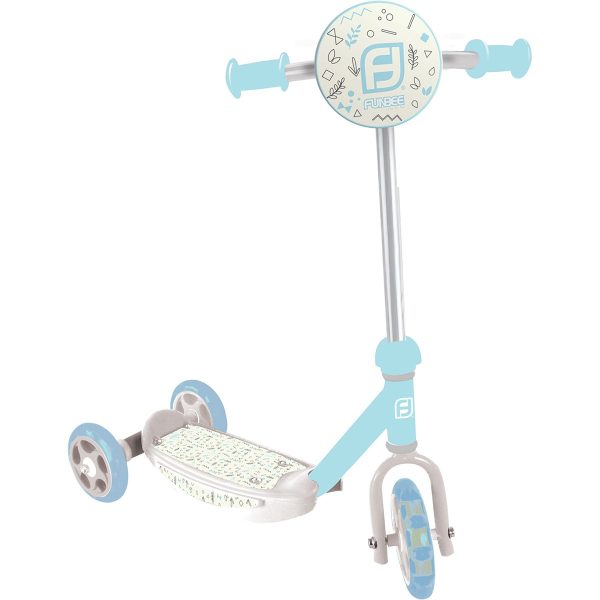 ofun13-m_001w_trotineta_cu_3_roti_funbee_albastru_1_.jpg Trotineta cu 3 roti Funbee, Albastru
