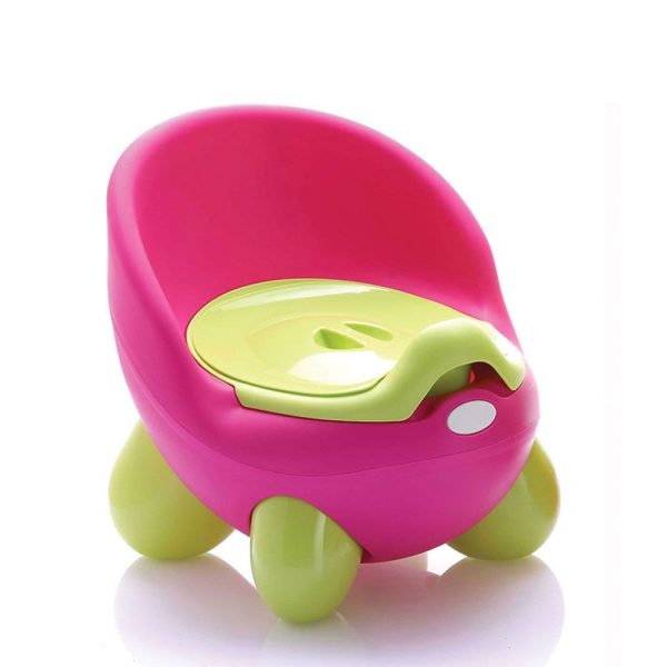 Olita Cangaroo Throne roz