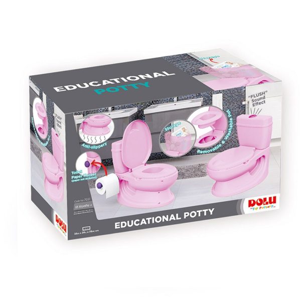 olita_cu_sunete_dolu_pink.jpg Olita cu sunete Dolu Pink