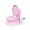 olita_cu_sunete_dolu_pink_1.jpg Olita cu sunete Dolu Pink