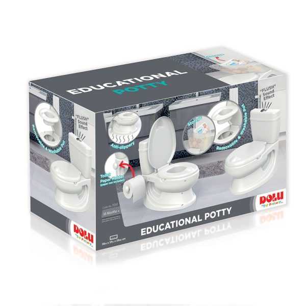 olita_educationala_dolu.jpg Olita educationala Dolu