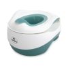 Olita multifunctionala 3 in 1 Lorelli blue