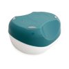Olita multifunctionala 3 in 1 Lorelli blue