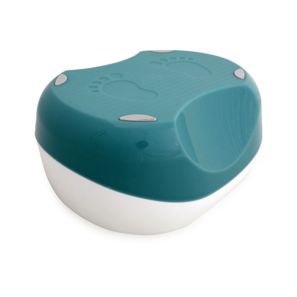 Olita multifunctionala 3 in 1 Lorelli blue