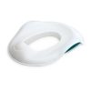 Olita multifunctionala 3 in 1 Lorelli blue