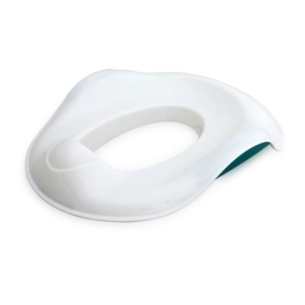 Olita multifunctionala 3 in 1 Lorelli blue