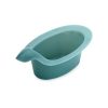 Olita multifunctionala 3 in 1 Lorelli blue