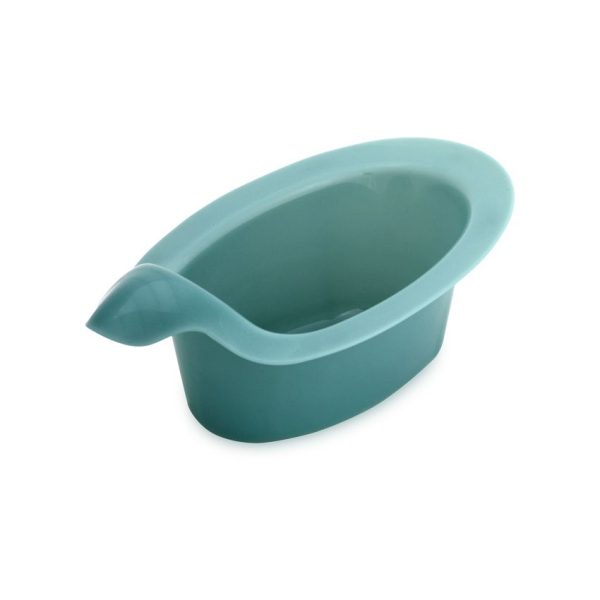 Olita multifunctionala 3 in 1 Lorelli blue