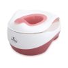 Olita multifunctionala 3 in 1 Lorelli pink