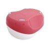 Olita multifunctionala 3 in 1 Lorelli pink