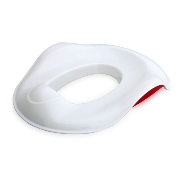 Olita multifunctionala 3 in 1 Lorelli pink