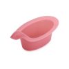 Olita multifunctionala 3 in 1 Lorelli pink