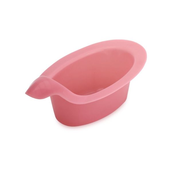 Olita multifunctionala 3 in 1 Lorelli pink