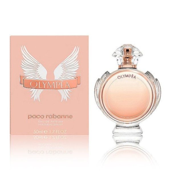 olympea.jpg OLYMPEA 50 ml EDP